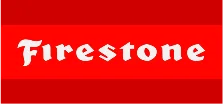 Firestone - Pneus Automotivos com Tradição